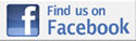 Find Pancho's Villas on Facebook